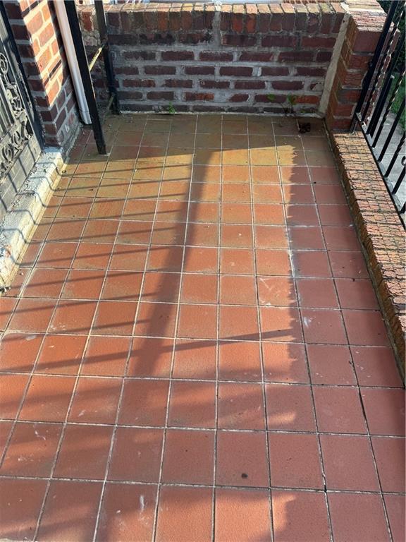 106 Parrott Place, Brooklyn, New York, 11228 image 7