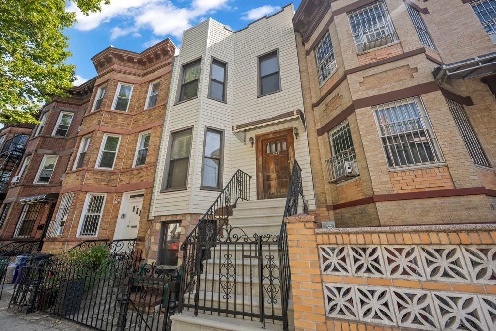527 57th Street Image 1