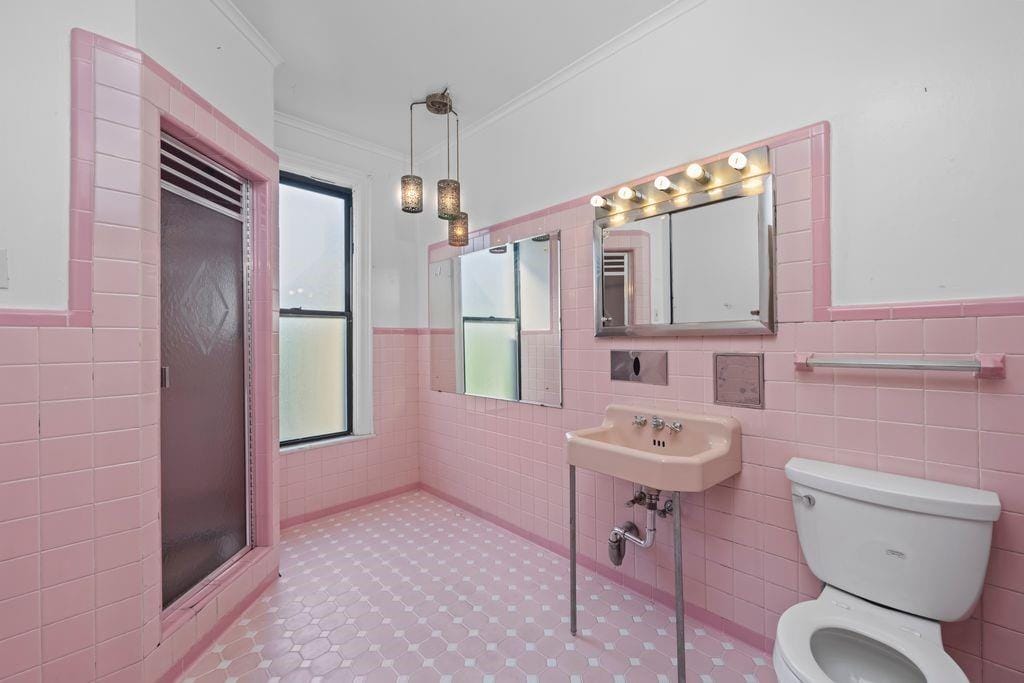 527 57th Street, Brooklyn, New York, 11220 image 11