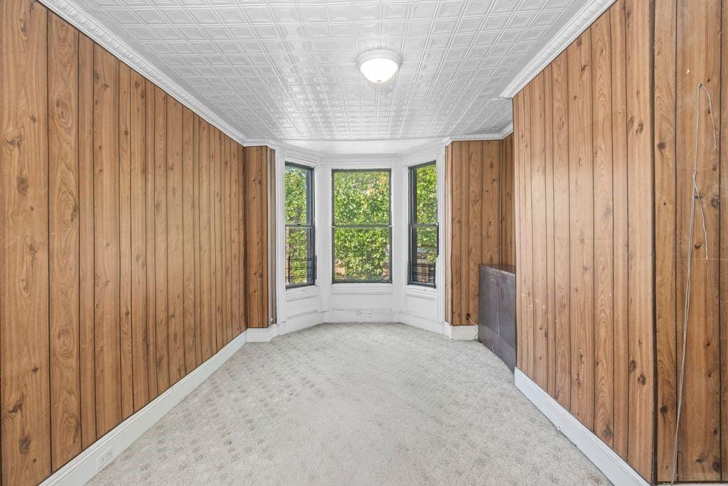 527 57th Street, Brooklyn, New York, 11220 image 12