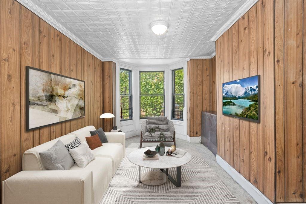 527 57th Street, Brooklyn, New York, 11220 image 13
