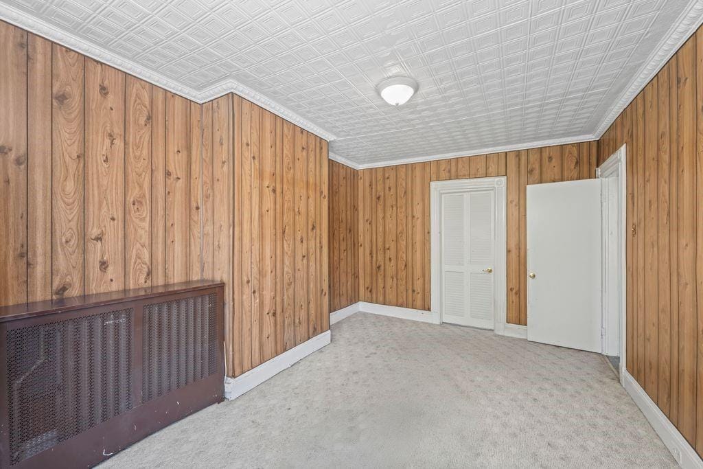 527 57th Street, Brooklyn, New York, 11220 image 14