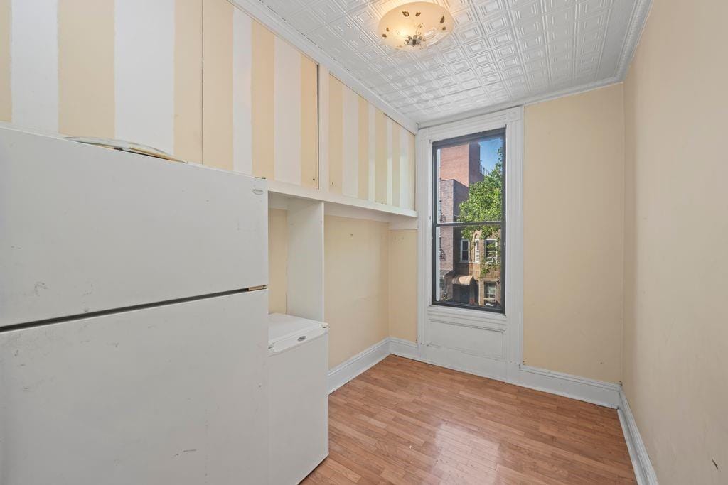 527 57th Street, Brooklyn, New York, 11220 image 15