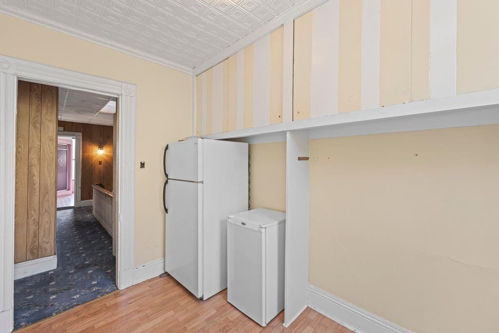 527 57th Street, Brooklyn, New York, 11220 image 16