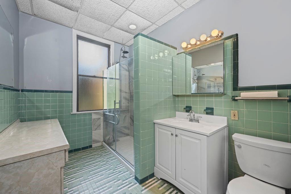527 57th Street, Brooklyn, New York, 11220 image 17