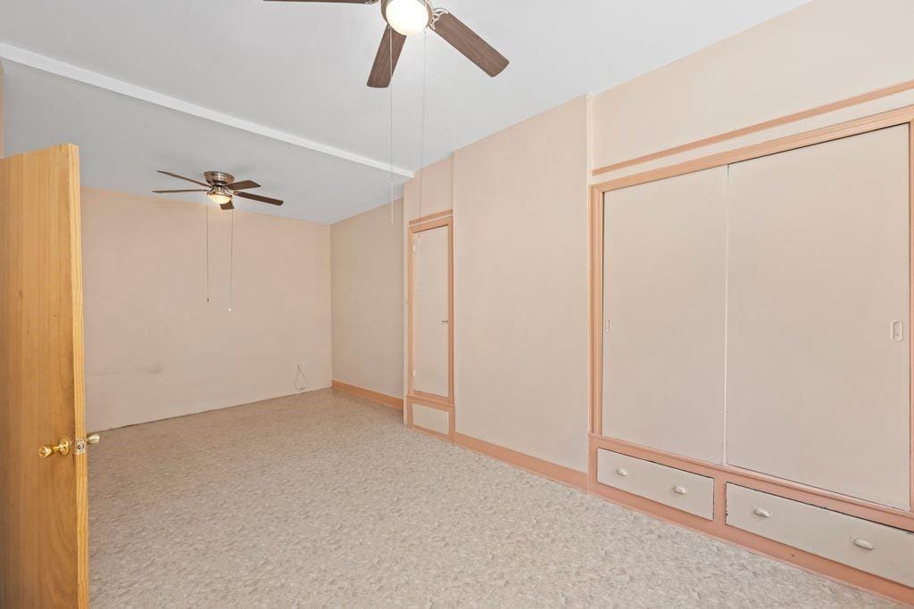 527 57th Street, Brooklyn, New York, 11220 image 18