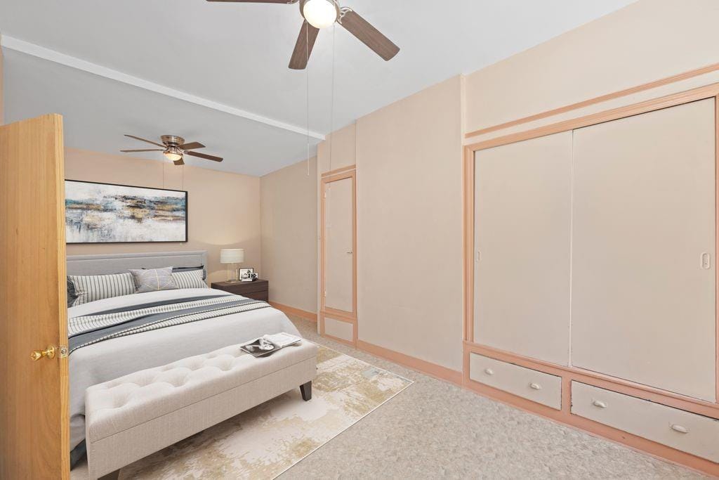 527 57th Street, Brooklyn, New York, 11220 image 19