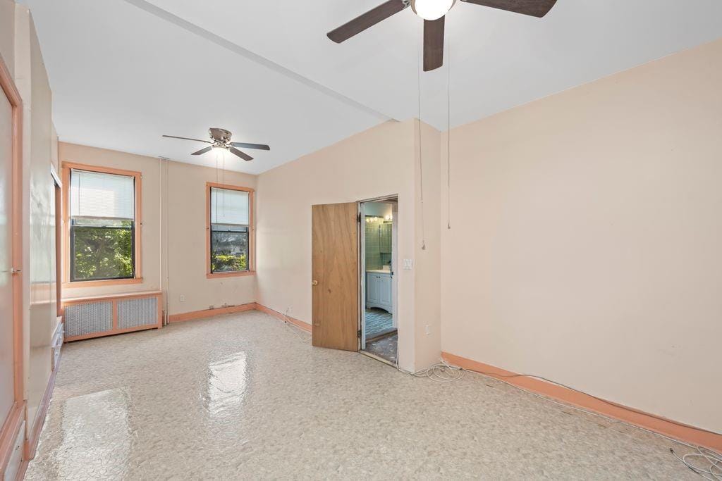 527 57th Street, Brooklyn, New York, 11220 image 20
