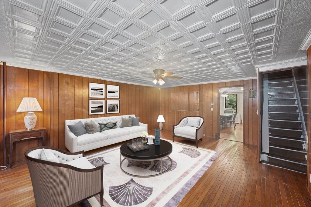 527 57th Street Image 3