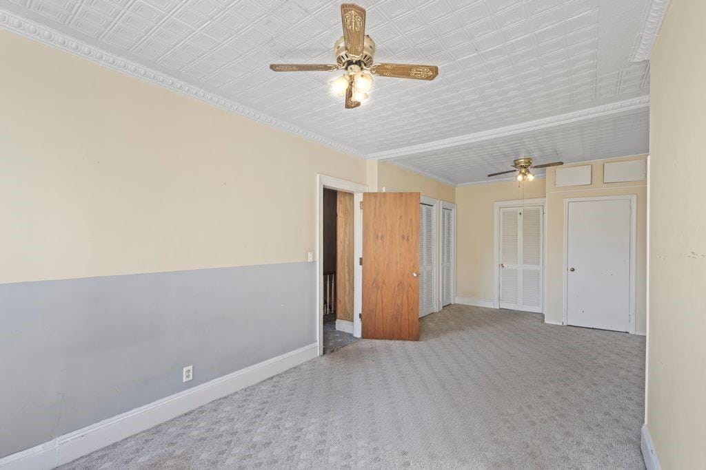 527 57th Street, Brooklyn, New York, 11220 image 21