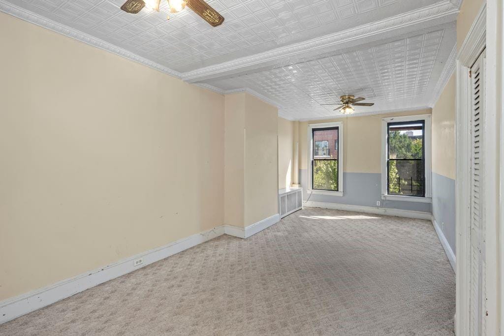 527 57th Street, Brooklyn, New York, 11220 image 22