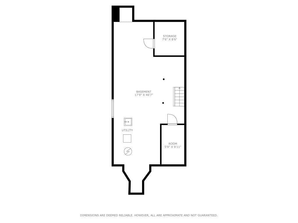527 57th Street, Brooklyn, New York, 11220 image 29