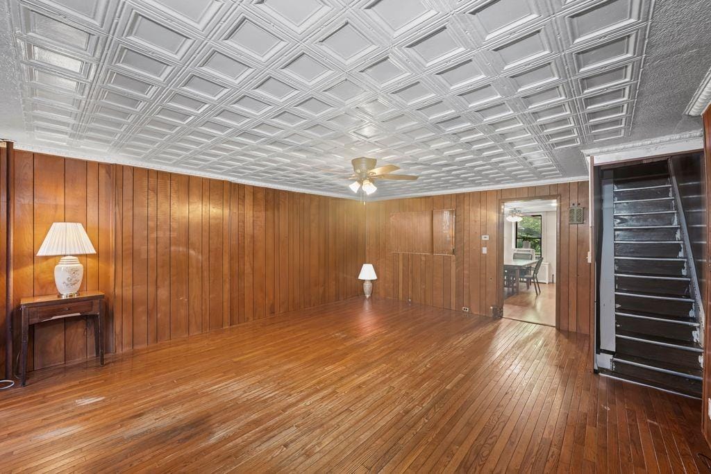 527 57th Street Image 4