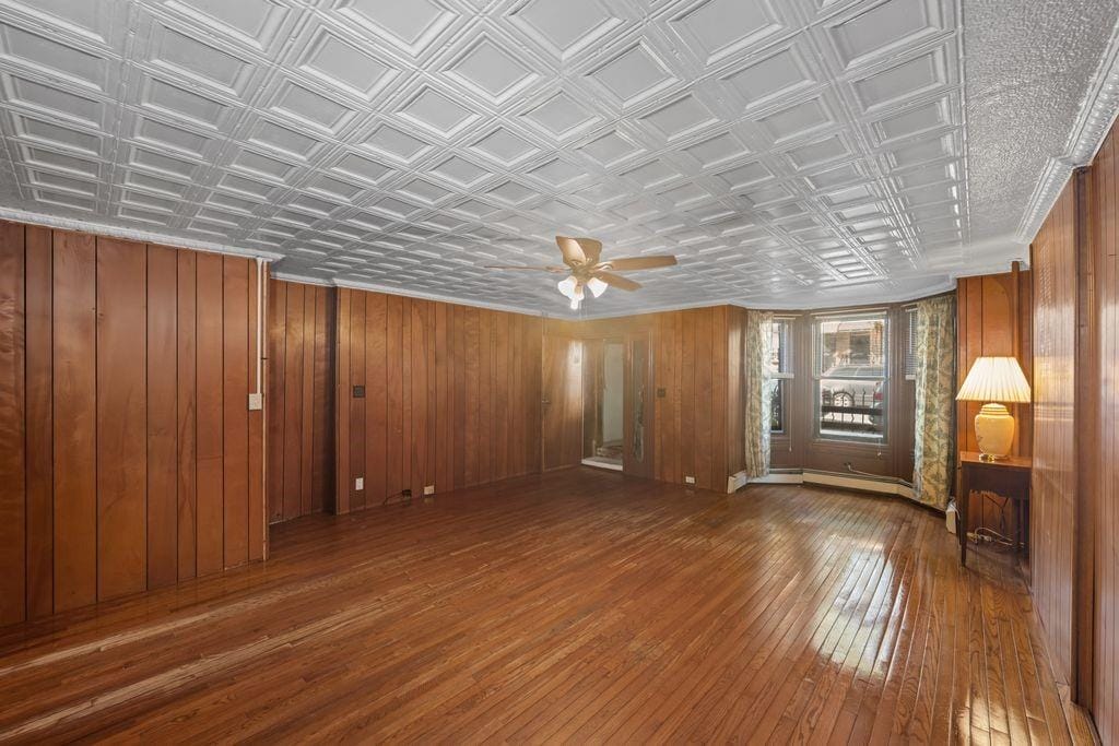 527 57th Street Image 5