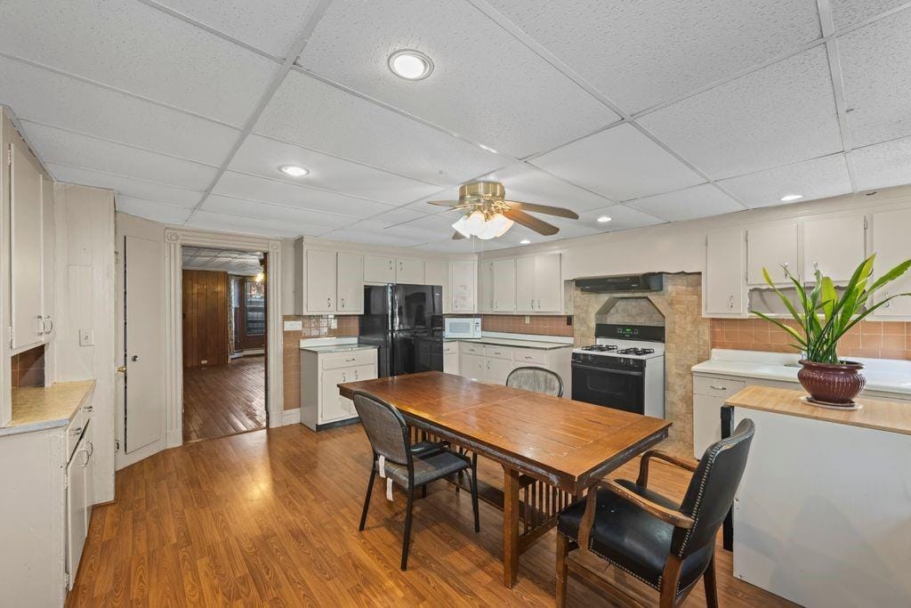 527 57th Street, Brooklyn, New York, 11220 image 6
