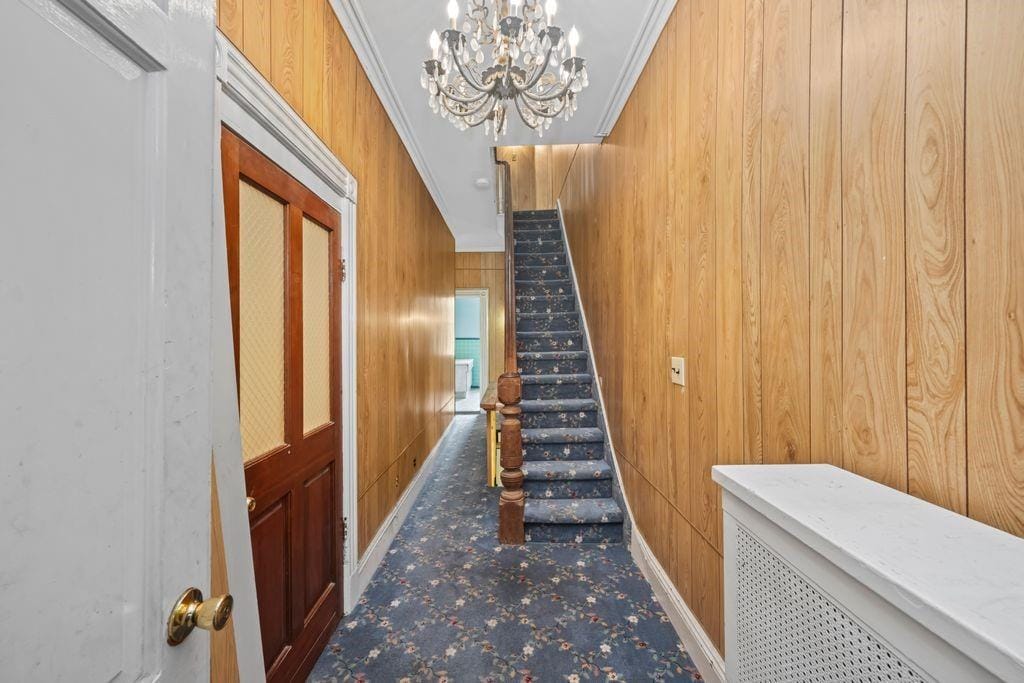 527 57th Street, Brooklyn, New York, 11220 image 7