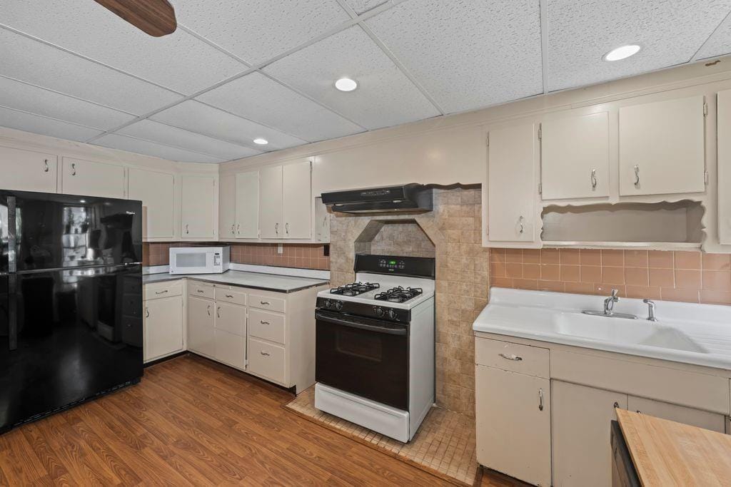 527 57th Street, Brooklyn, New York, 11220 image 8
