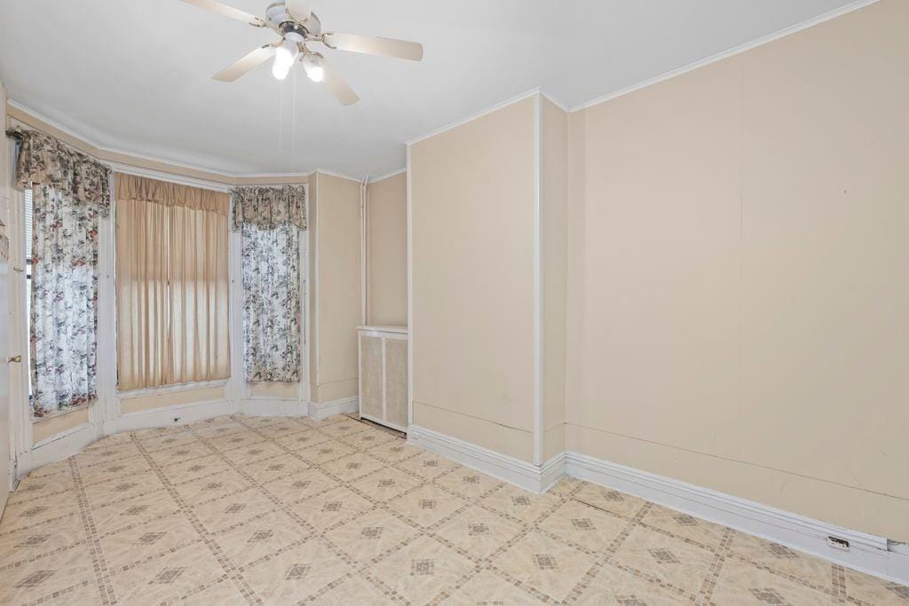 527 57th Street, Brooklyn, New York, 11220 image 9