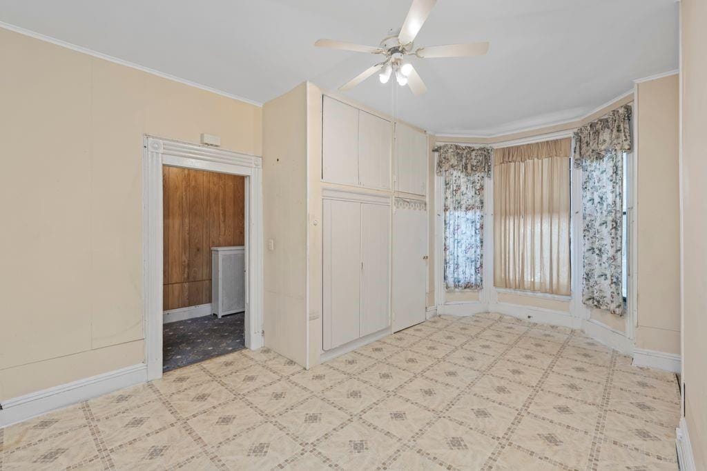 527 57th Street, Brooklyn, New York, 11220 image 10