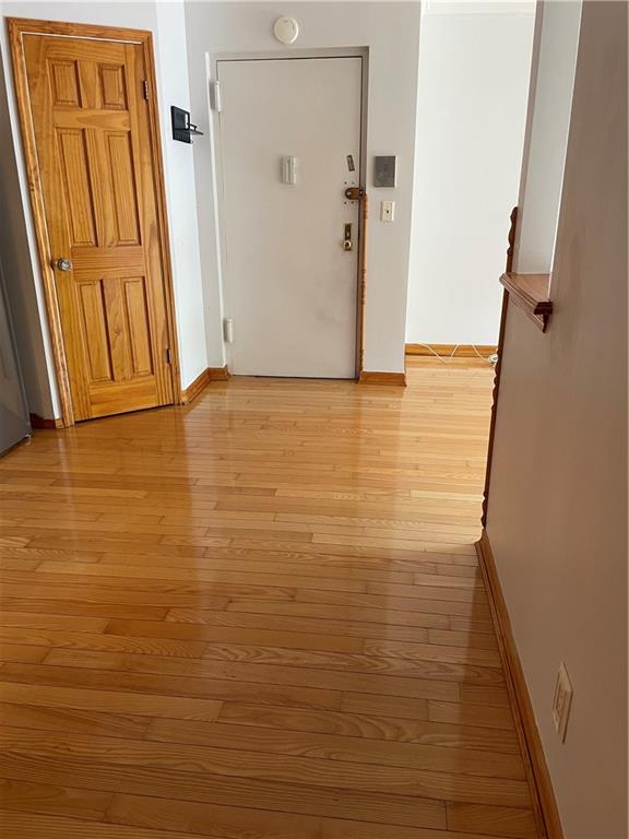 6925 Shore Road 2B, Brooklyn, New York, 11209 image 13
