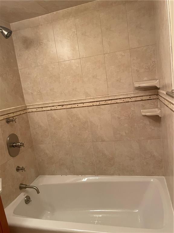 6925 Shore Road 2B, Brooklyn, New York, 11209 image 14