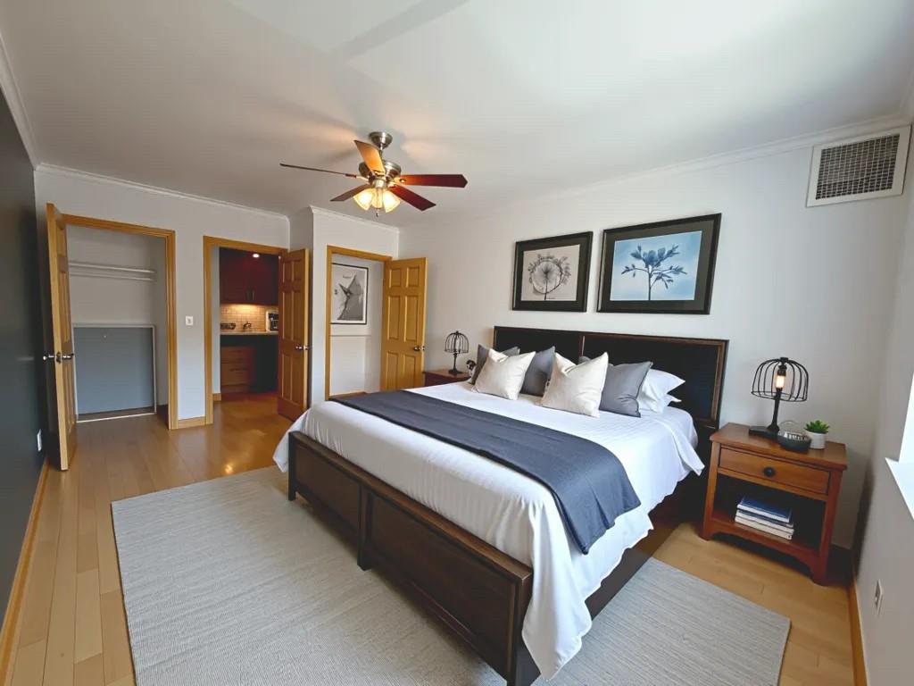 6925 Shore Road 2B, Brooklyn, New York, 11209 image 15