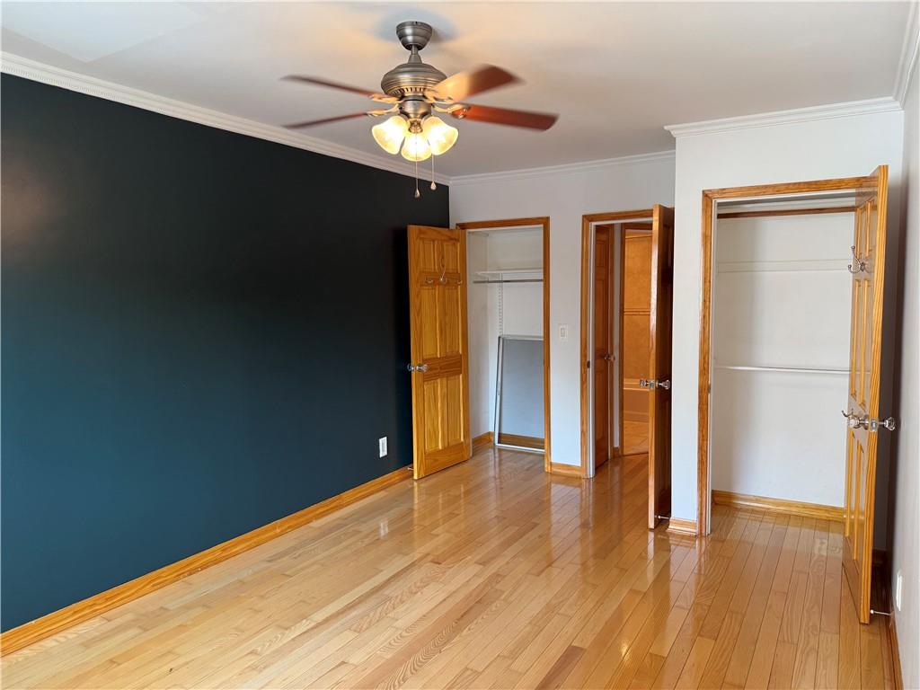 6925 Shore Road 2B, Brooklyn, New York, 11209 image 16