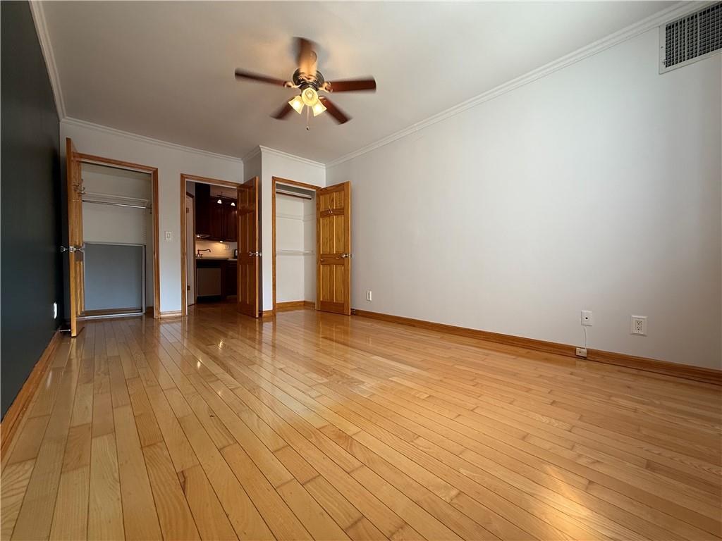 6925 Shore Road 2B, Brooklyn, New York, 11209 image 17