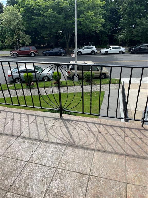 6925 Shore Road 2B, Brooklyn, New York, 11209 image 18