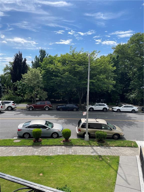 6925 Shore Road 2B, Brooklyn, New York, 11209 image 19