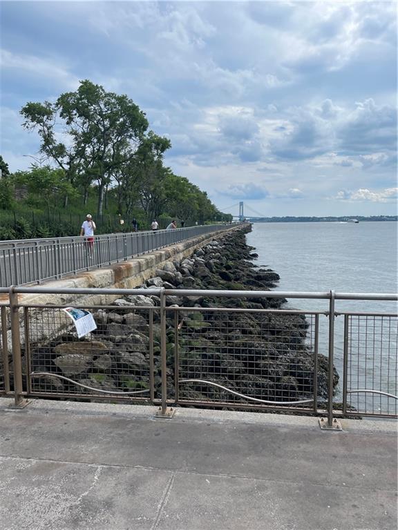 6925 Shore Road 2B, Brooklyn, New York, 11209 image 22