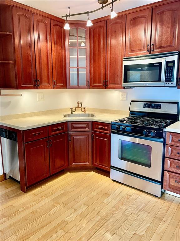 6925 Shore Road 2B, Brooklyn, New York, 11209 image 6