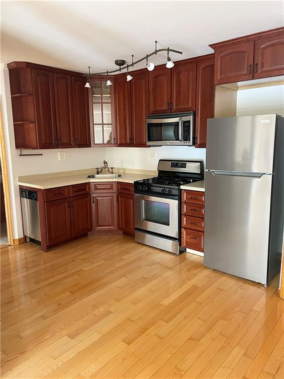 6925 Shore Road 2B, Brooklyn, New York, 11209 image 7