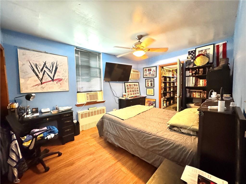 3724 Laurel Avenue, Brooklyn, New York, 11224 image 22