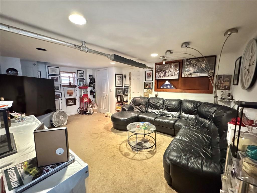 3724 Laurel Avenue, Brooklyn, New York, 11224 image 34