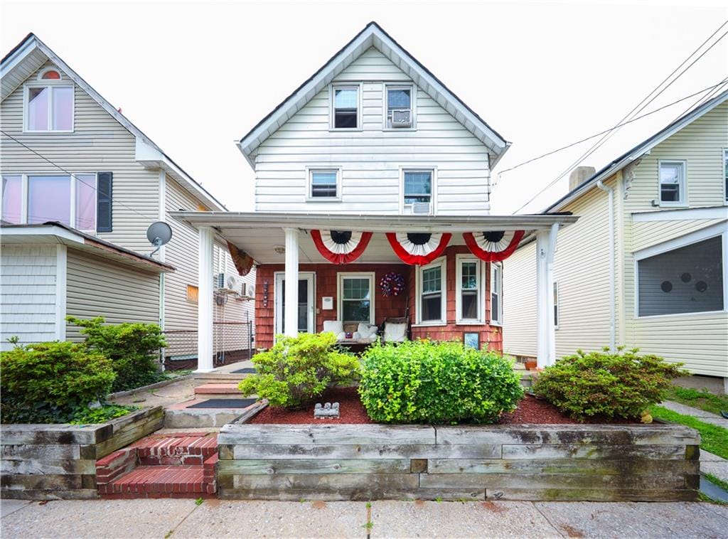47 High Street Image 1