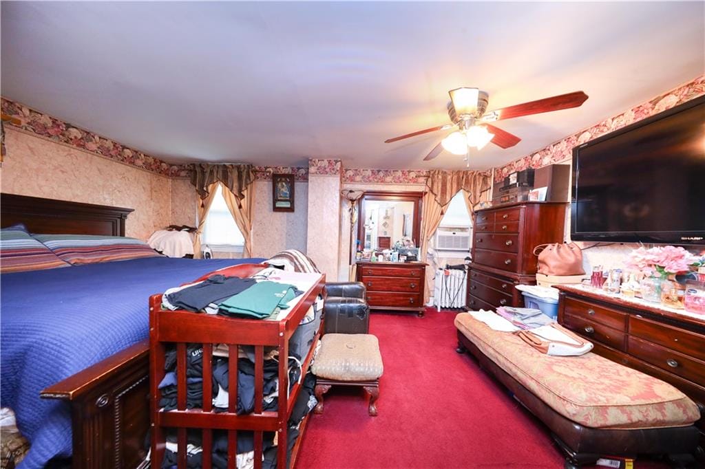 47 High Street, Staten  Island, New York, 10305 image 11