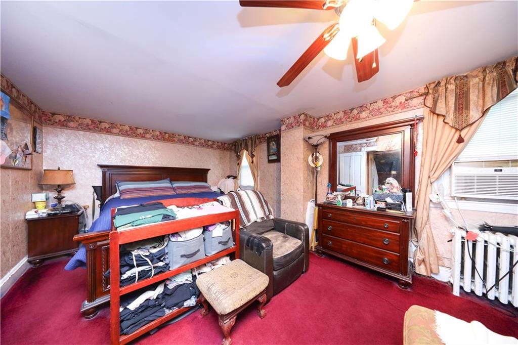 47 High Street, Staten  Island, New York, 10305 image 12