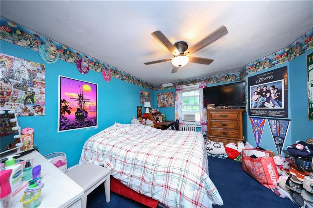 47 High Street, Staten  Island, New York, 10305 image 13