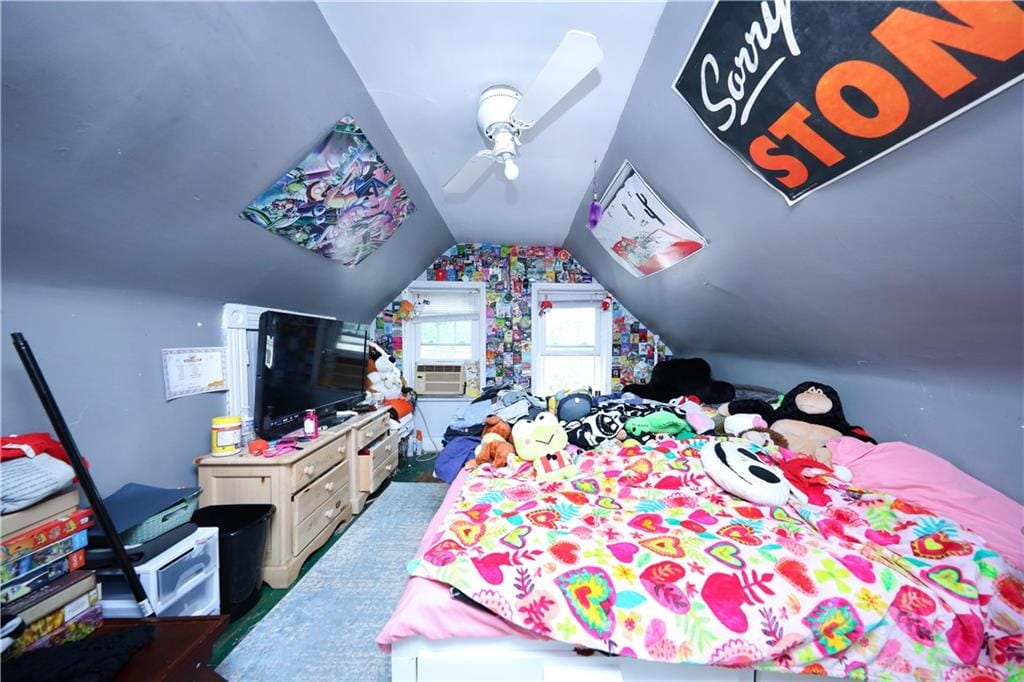 47 High Street, Staten  Island, New York, 10305 image 14