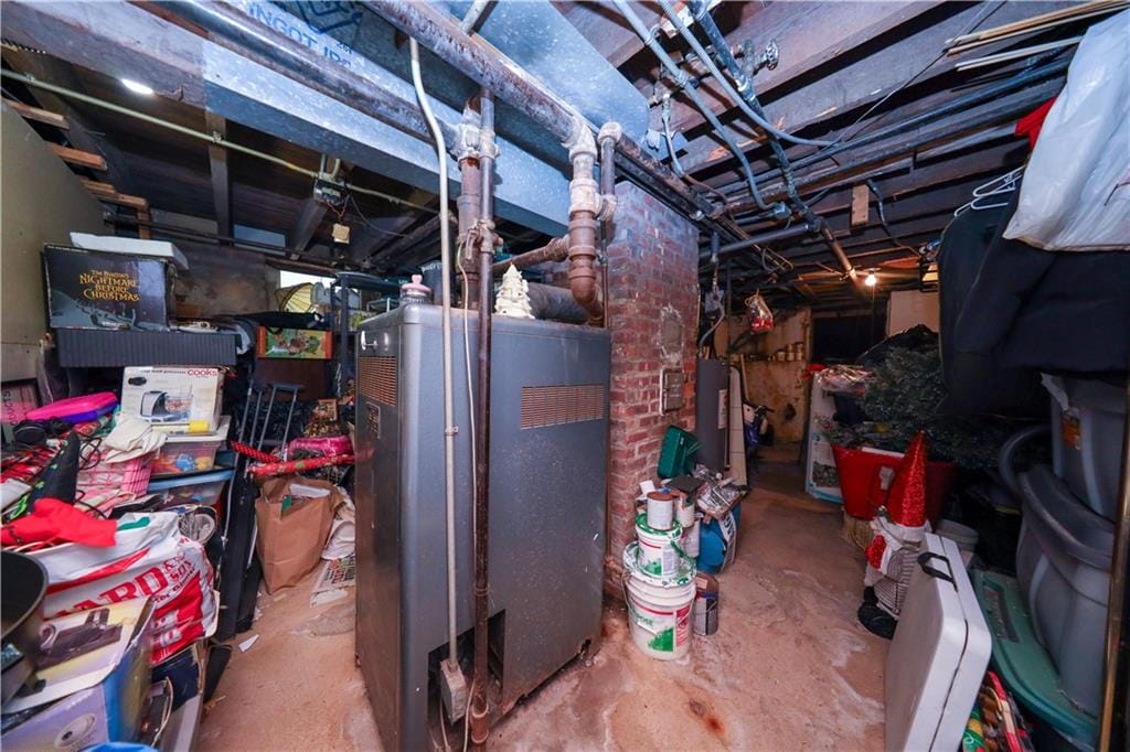 47 High Street, Staten  Island, New York, 10305 image 18