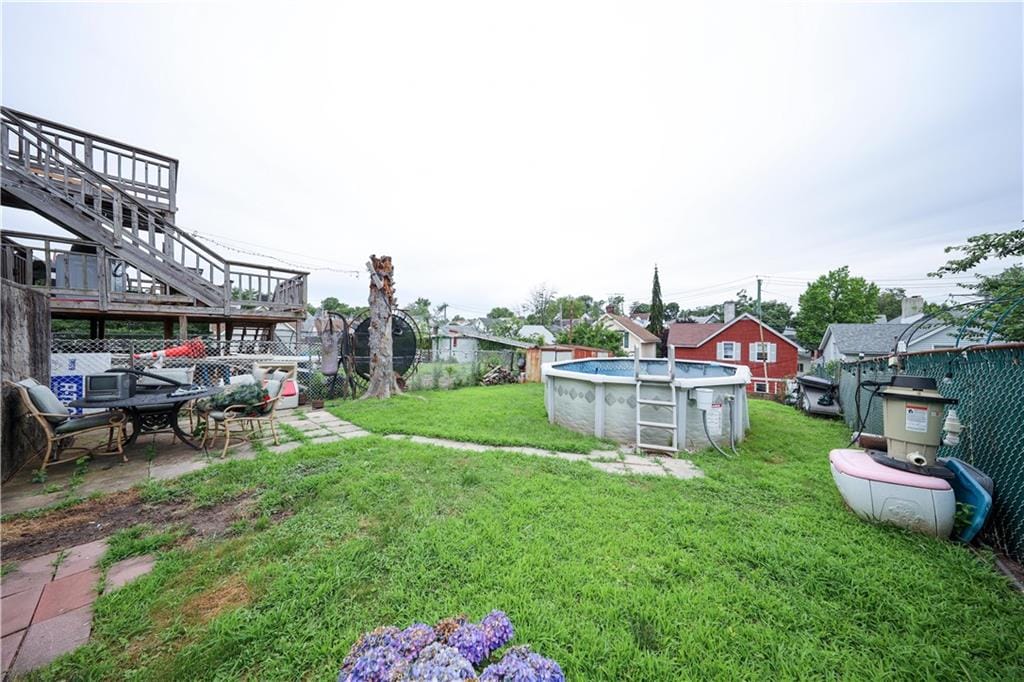 47 High Street, Staten  Island, New York, 10305 image 19