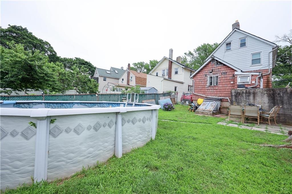 47 High Street, Staten  Island, New York, 10305 image 20