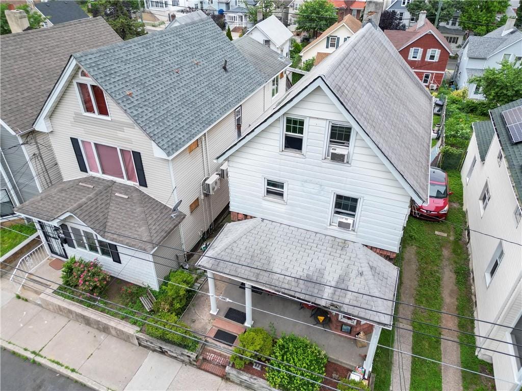 47 High Street, Staten  Island, New York, 10305 image 21