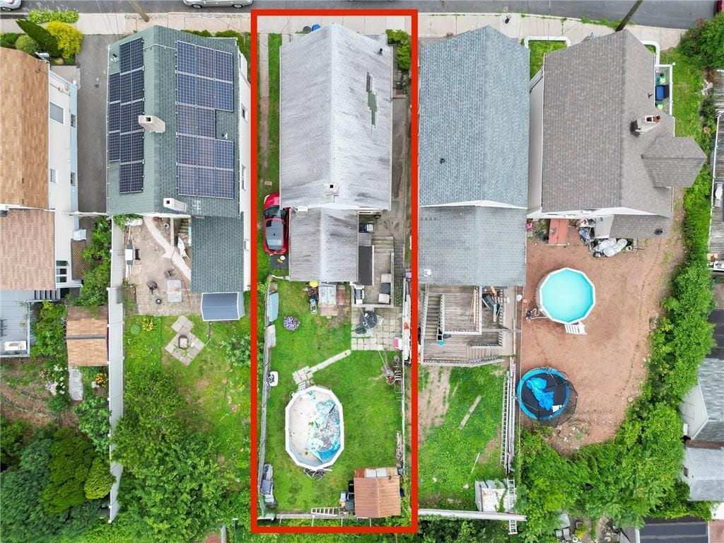 47 High Street, Staten  Island, New York, 10305 image 22