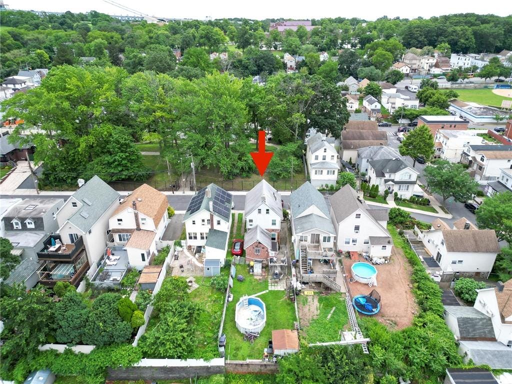 47 High Street, Staten  Island, New York, 10305 image 23