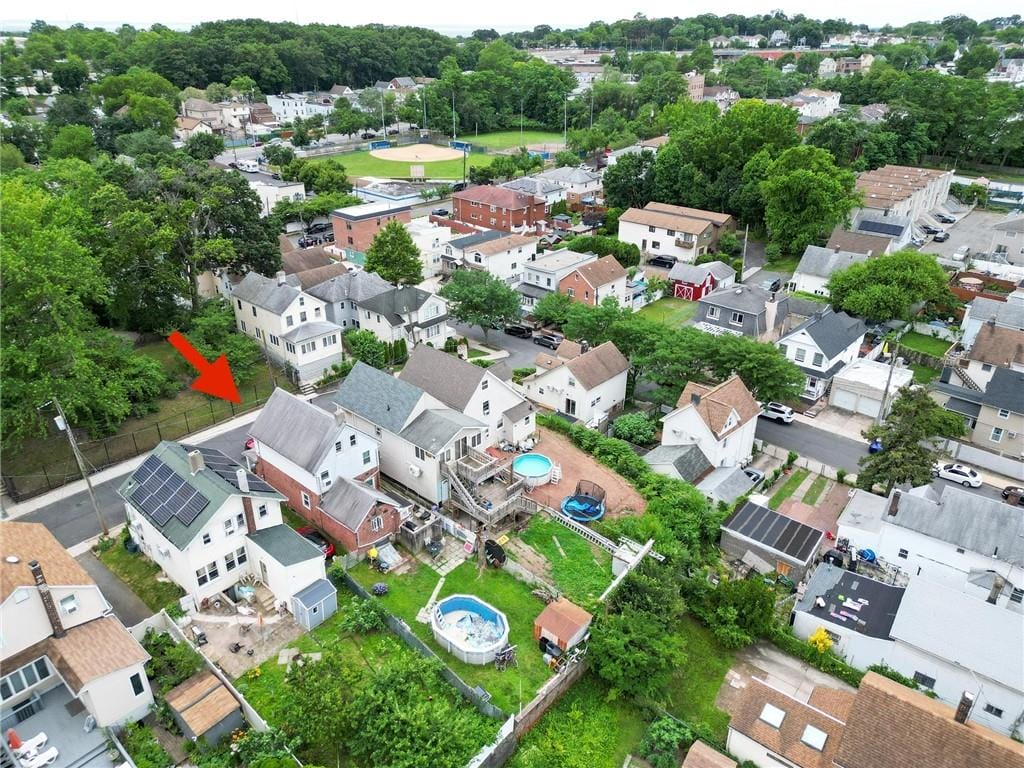 47 High Street, Staten  Island, New York, 10305 image 24