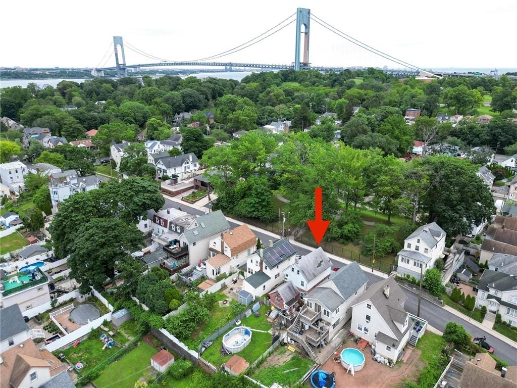 47 High Street, Staten  Island, New York, 10305 image 25