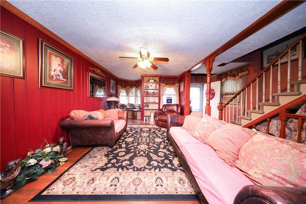 47 High Street, Staten  Island, New York, 10305 image 6
