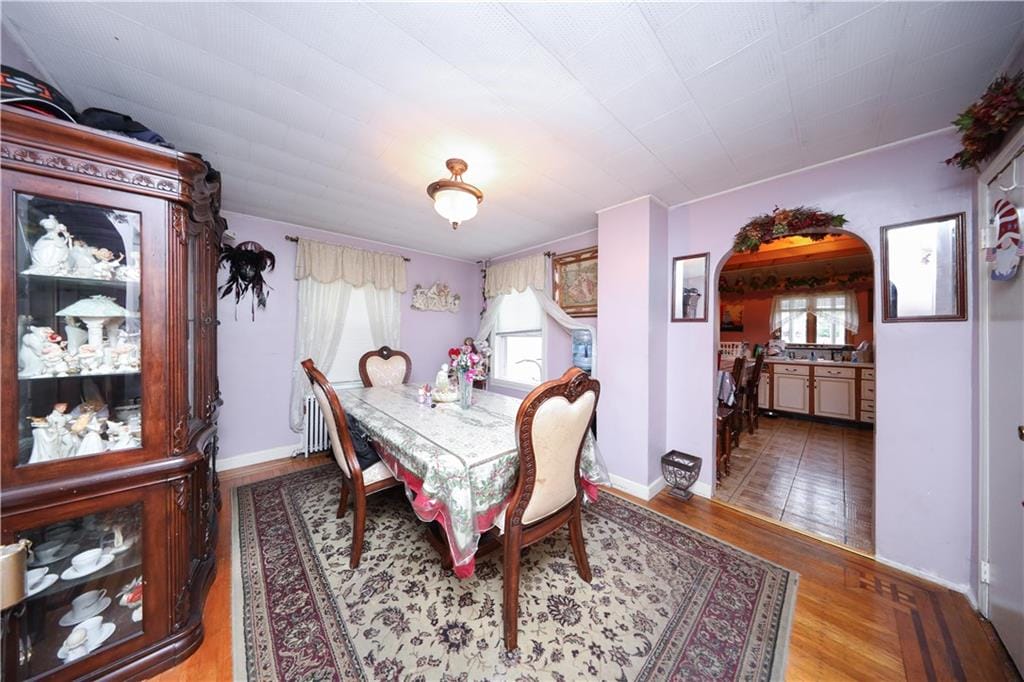 47 High Street, Staten  Island, New York, 10305 image 7